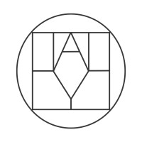 ALLY BEAUTY CONSULTING LLC logo - Similar company to Beachgrass Topicals