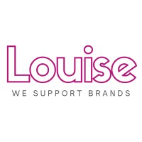 Louise logo - Similar company to Beyond The 9Th