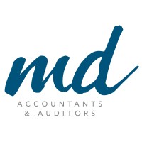 Md Accountants & Auditors Inc.