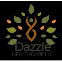 Dazzle Healthcare LLC logo - Similar company to Cheongdam Wellness