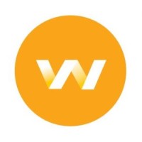 Wollongong Undergraduate Students' Association logo - Similar company to Accedo Intel