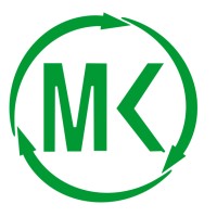 MAKROPLAS SL logo - Similar company to Packbenefit
