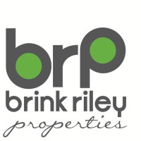 Brink Riley Properties & Brink Riley Student Living logo - Similar company to The Home Cloud
