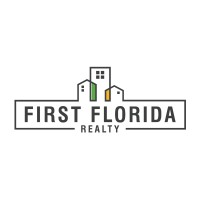 First Florida Realty