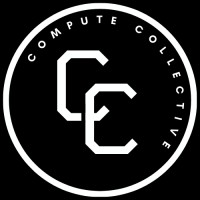 The Compute Collective logo - Similar company to Parkes Development Group, Llc