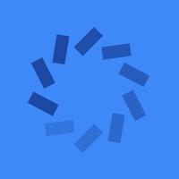 Interfas logo - Similar company to Superconnectors