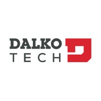 Dalkotech inc. logo - Similar company to Instruments Megatec Inc.