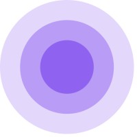 Cercle des Ops logo - Similar company to Productbuilder.Fr