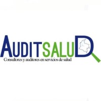Auditsalud logo - Similar company to Ayuda Médica