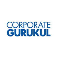 Corporate Gurukul logo - Similar company to Interndecode