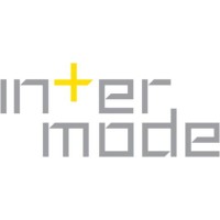 Intermode logo - Similar company to Martello™