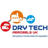 Dry Tech Aerogels UK logo - Similar company to Fd Executive Solutions