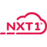 NXT1 logo - Similar company to Fast Forward Ev, Llc