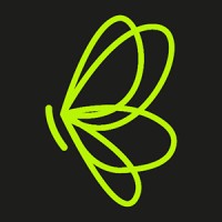 Blossense logo - Similar company to Motema