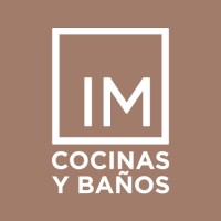IM Cocinas y Baños logo - Similar company to Else Srl