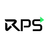 R360Pay logo - Similar company to Zmartfox Solutions