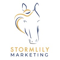 Stormlily Marketing logo - Similar company to Avo