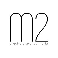 MDOIS - Estudos de Arquitetura e Engenharia Civil logo - Similar company to Modantas Arquitetura E Engenharia
