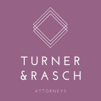 Turner & Rasch, Attorneys at Law logo - Similar company to Settlement Intelligence