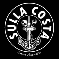 Sulla Costa Soc. Coop