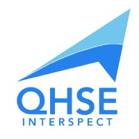 Qhse-Interspect Ltd
