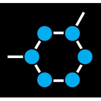 Landa Labs logo - Similar company to Practitest Japan
