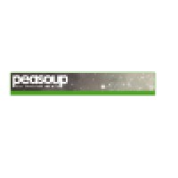 Peasoup Magazine