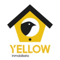 Yellow Inmobiliaria | Perú logo - Similar company to Phymed