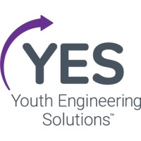 YES- Youth Engineering Solutions (Defunct acct) logo - Similar company to Benchmark Education