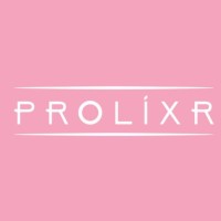 Prolixr logo - Similar company to Fabamor