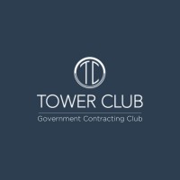 Government Contracting Club logo - Similar company to #Bidbites