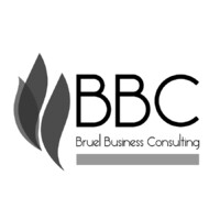 Bruel Business Consulting