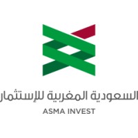 Asma Agro Invest logo - Similar company to Tandem Chief Of Staff