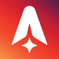 STRT Holding Nyrt. logo - Similar company to Prefixbox Ai