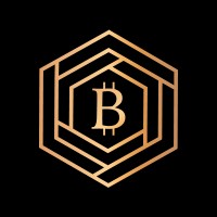 Collect & Exchange logo - Similar company to Collect Group