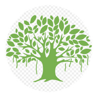 Banyan Tree Health Solutions, LLC