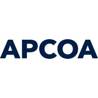 APCOA Italia S.p.A. logo - Similar company to Park & Control (Uk)