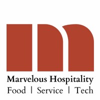 Marvelous Hospitality Sdn Bhd logo - Similar company to Wau Cablecar