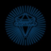 Scintilla Science Club logo - Similar company to Uta Office Of Information Technology