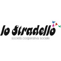 Lo Stradello Società Cooperativa Sociale logo - Similar company to Standupway