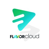 Flavorcloud Inc.