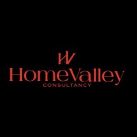 Home Valley Consultancy