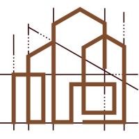 SMA Engineering Tekenbureau logo - Similar company to Sma Engineering