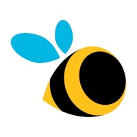 ReFoody logo - Similar company to Bioprint3Rs