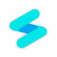 Sileo Tecnologia logo - Similar company to Basisone Serviços De Tecnologia Da Informação