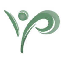 Pelvy logo - Similar company to Arc Health