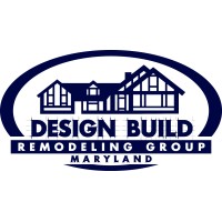 Design Build Remodeling Group Of Maryland