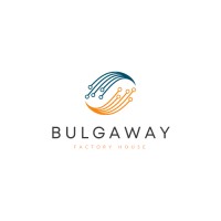 BULGAWAY Ltd logo - Similar company to The Future S.R.L.