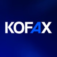 Kofax Agency logo - Similar company to Prozbory