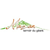 Mazan logo - Similar company to D&C Elec